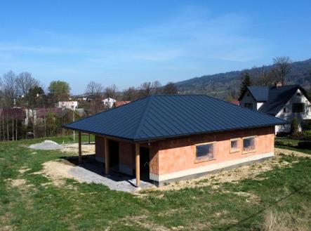 DJI_0119.JPG | Prodej - dům/vila, 89 m²