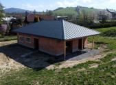 Prodej - dům/vila, 89 m²