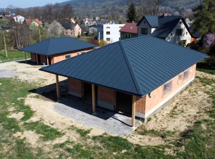 DJI_0109.JPG | Prodej - dům/vila, 89 m²