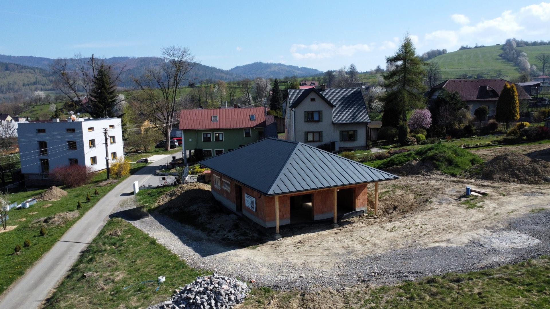 DJI_0114.JPG