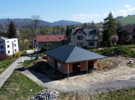 DJI_0114.JPG | Prodej - dům/vila, 89 m²