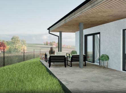 5.jpg | Prodej - dům/vila, 89 m²