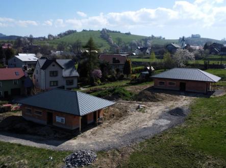 DJI_0115.JPG | Prodej - dům/vila, 89 m²