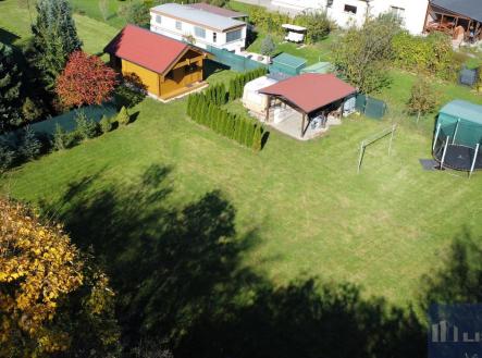 1.JPG | Prodej - pozemek pro bydlení, 1 242 m²