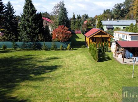 3.JPG | Prodej - pozemek pro bydlení, 1 242 m²