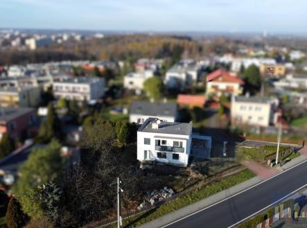 3.JPG | Prodej - dům/vila, 230 m²