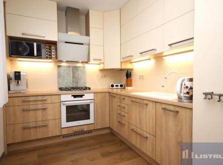 1.JPG | Prodej bytu, 3+1, 60,5 m²