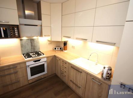 2.JPG | Prodej bytu, 3+1, 60,5 m²