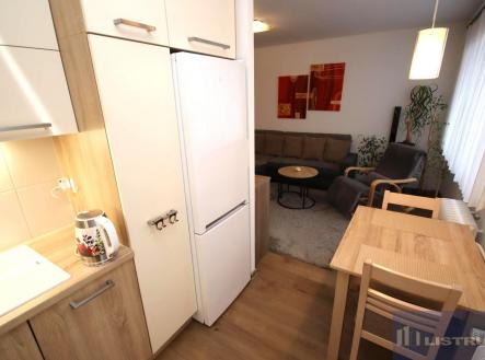 4.JPG | Prodej bytu, 3+1, 60,5 m²