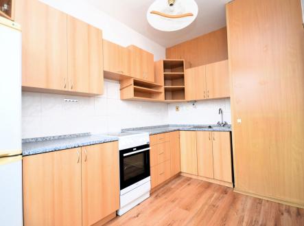 2.JPG | Pronájem bytu, 2+1, 44 m²