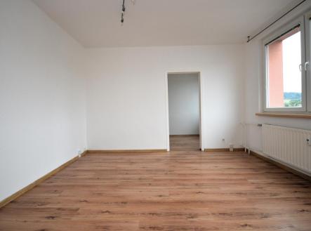 3.JPG | Pronájem bytu, 2+1, 44 m²