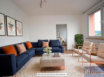 1758721639_ui9km64fV3.jpg | Pronájem bytu, 2+1, 44 m²