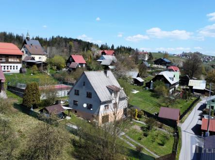 2.JPG | Prodej - dům/vila, 280 m²