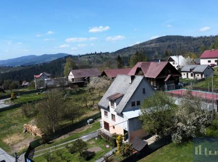 3.JPG | Prodej - dům/vila, 280 m²