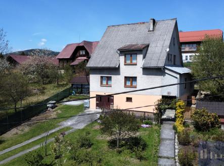 4.JPG | Prodej - dům/vila, 280 m²