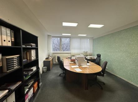 1.jpeg | Pronájem - kanceláře, 23 m²