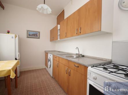 1.JPG | Prodej bytu, 2+1, 50 m²