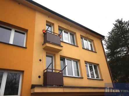 2.JPG | Prodej bytu, 3+1, 76 m²