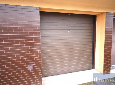 3.JPG | Prodej bytu, 3+1, 76 m²