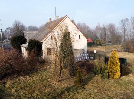 15.JPG | Prodej - dům/vila, 165 m²