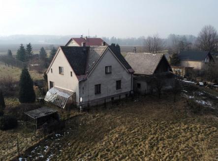 16.JPG | Prodej - dům/vila, 165 m²