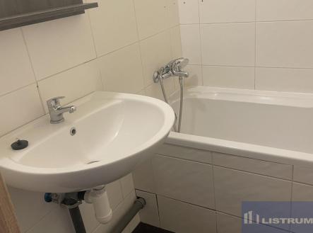 3.jpeg | Pronájem bytu, 2+1, 59 m²