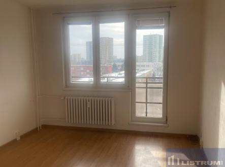 4.jpeg | Pronájem bytu, 2+1, 59 m²