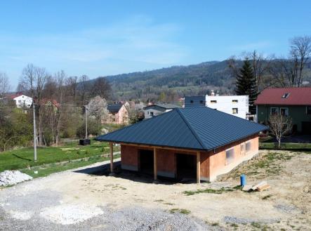 DJI_0112.JPG | Prodej - dům/vila, 89 m²