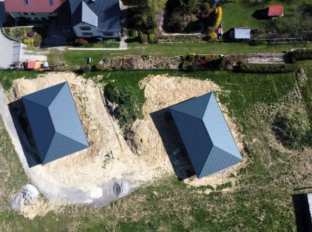 DJI_0116.JPG | Prodej - dům/vila, 89 m²