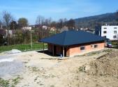 Prodej - dům/vila, 89 m²