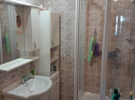 2.jpg | Pronájem bytu, 3+1, 68 m²