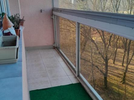 4.jpg | Pronájem bytu, 3+1, 68 m²