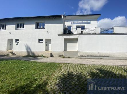 2.JPG | Pronájem - skladovací prostor, 240 m²