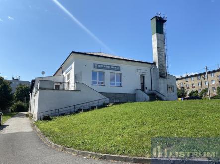 3.JPG | Pronájem - skladovací prostor, 240 m²