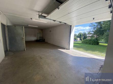 4.JPG | Pronájem - skladovací prostor, 240 m²