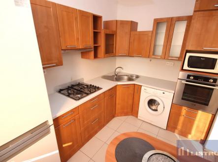 1.JPG | Pronájem bytu, 2+1, 44 m²