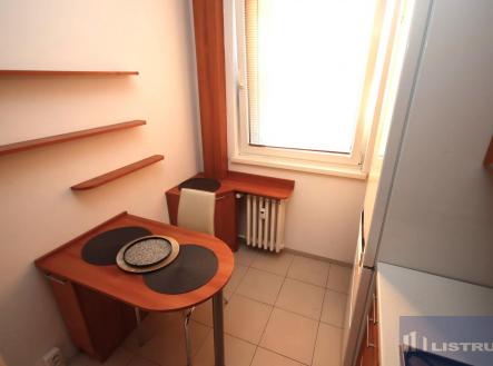 3.JPG | Prodej bytu, 2+1, 44 m²