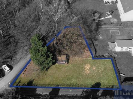 1.JPG | Prodej - pozemek pro bydlení, 1 135 m²