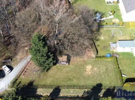 2.JPG | Prodej - pozemek pro bydlení, 1 135 m²