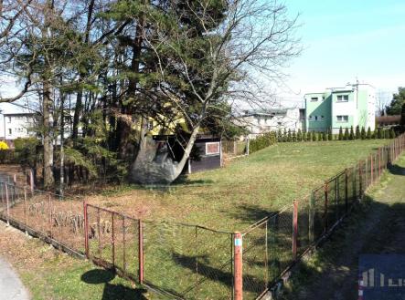 3.JPG | Prodej - pozemek pro bydlení, 1 135 m²