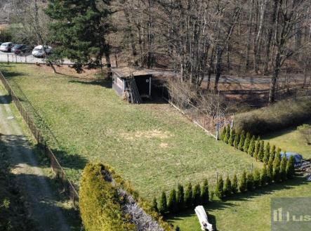 4.JPG | Prodej - pozemek pro bydlení, 1 135 m²