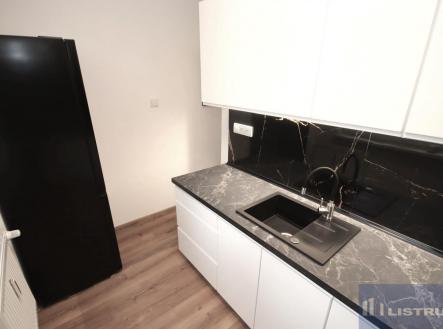 4.JPG | Prodej bytu, 2+1, 56,5 m²