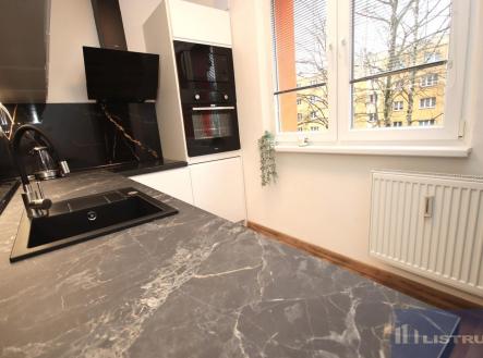 3.JPG | Prodej bytu, 2+1, 56,5 m²