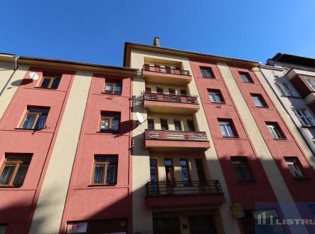 1.JPG | Prodej bytu, 1+1, 49 m²