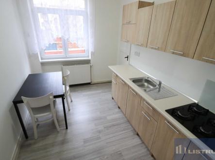 2.JPG | Prodej bytu, 1+1, 49 m²