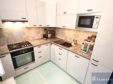 4.JPG | Prodej bytu, 3+1, 63 m²