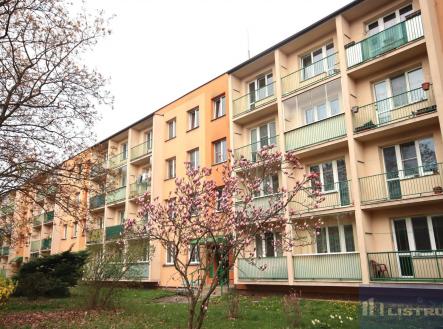 1.JPG | Prodej bytu, 2+1, 54 m²