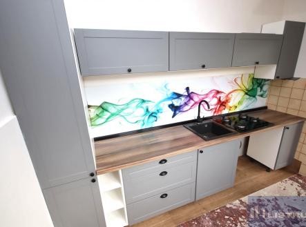 2.JPG | Prodej bytu, 2+1, 54 m²