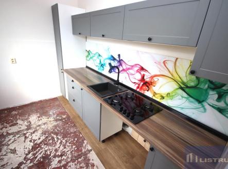 3.JPG | Prodej bytu, 2+1, 54 m²