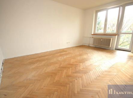 4.JPG | Prodej bytu, 2+1, 54 m²